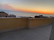 Appartamento in vendita di 110 m² in Lungomare degli...