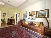 Appartamento in vendita di 110 m² in Lungomare Goffredo...