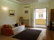 Appartamento in vendita di 110 m² in Lungomare Goffredo...