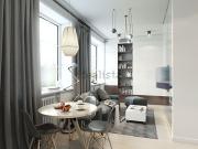 Appartamento in vendita di 110 m² in Lungomare Sergio...
