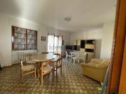 Appartamento in vendita di 110 m² in Lungomare Sirena