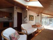 Appartamento in vendita di 110 m² in Lungomare Trieste, 152