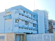 Appartamento in vendita di 110 m² in Lungomare Ugo...