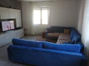 Appartamento in vendita di 110 m² in Piazza 1° Maggio, 3