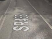 Appartamento in vendita di 110 m² in Piazza Adolfo de Mattia