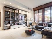 Appartamento in vendita di 110 m² in Piazza Alcide De...