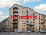 Appartamento in vendita di 110 m² in Piazza Amedeo...