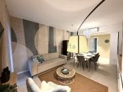 Appartamento in vendita di 110 m² in Piazza Angelo...