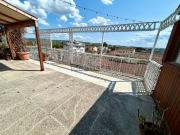 Appartamento in vendita di 110 m² in Piazza Antonio...