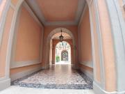 Appartamento in vendita di 110 m² in Piazza Antonio Mancini