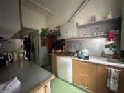 Appartamento in vendita di 110 m² in Piazza Calandrini