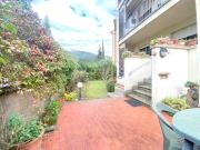 Appartamento in vendita di 110 m² in Piazza Cesare Pavese, 3