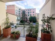 Appartamento in vendita di 110 m² in Piazza Conte...