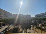 Appartamento in vendita di 110 m² in Piazza Costituzione