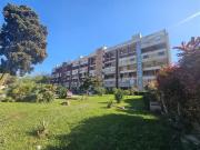 Appartamento in vendita di 110 m² in Piazza Dante Zèmini