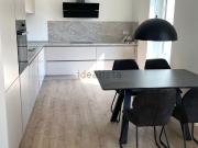 Appartamento in vendita di 110 m² in Piazza dei Martiri, 25