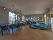 Appartamento in vendita di 110 m² in Piazza degli Strozzi, 3