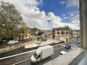 Appartamento in vendita di 110 m² in Piazza dei Bruzi