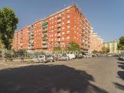 Appartamento in vendita di 110 m² in Piazza dei Consoli, 11