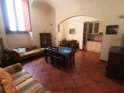 Appartamento in vendita di 110 m² in Piazza del Borgo