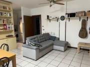 Appartamento in vendita di 110 m² in Piazza del Municipio