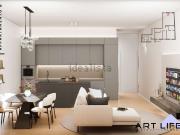 Appartamento in vendita di 110 m² in Piazza del Popolo