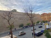 Appartamento in vendita di 110 m² in Piazza del Risorgimento