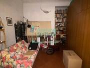 Appartamento in vendita di 110 m² in Piazza dell&apos...