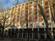 Appartamento in vendita di 110 m² in Piazza dell&apos Unità