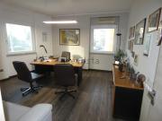Appartamento in vendita di 110 m² in Piazza della Rocca