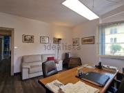 Appartamento in vendita di 110 m² in Piazza della Rocca