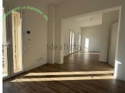 Appartamento in vendita di 110 m² in Piazza Delle Fornaci