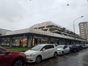 Appartamento in vendita di 110 m² in Piazza Derna, 215