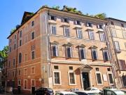 Appartamento in vendita di 110 m² in Piazza di San...