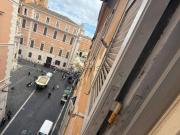 Appartamento in vendita di 110 m² in Piazza di Trevi