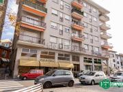 Appartamento in vendita di 110 m² in Piazza Don Minzoni, 37