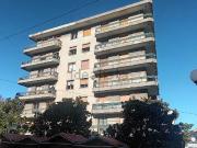 Appartamento in vendita di 110 m² in Piazza Enrico...