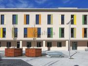 Appartamento in vendita di 110 m² in Piazza Ercole Marelli Appartamento in vendita di 110 m² in Piazza Ercole Marelli