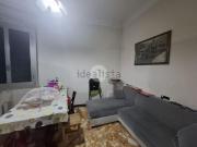 Appartamento in vendita di 110 m² in Piazza Errico...