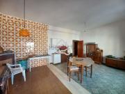 Appartamento in vendita di 110 m² in Piazza Europa