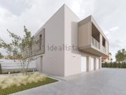 Appartamento in vendita di 110 m² in Piazza Europa, 5