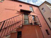 Appartamento in vendita di 110 m² in Piazza Francisci