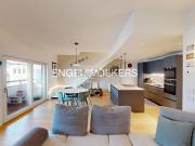 Appartamento in vendita di 110 m² in Piazza Garibaldi