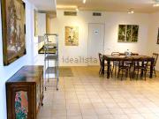 Appartamento in vendita di 110 m² in Piazza Giancarlo...