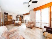 Appartamento in vendita di 110 m² in Piazza Giovanni da...