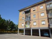 Appartamento in vendita di 110 m² in Piazza Giovanni Falcone