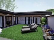 Appartamento in vendita di 110 m² in Piazza Hermada, 10