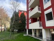 Appartamento in vendita di 110 m² in Piazza IV Novembre, 12