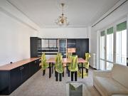 Appartamento in vendita di 110 m² in Piazza L. Annibaldi