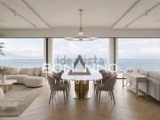 Appartamento in vendita di 110 m² in Piazza Le Corbusier